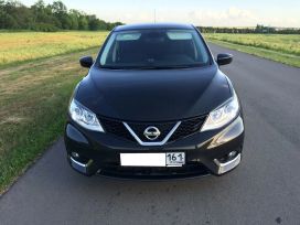  Nissan Tiida 2015 , 750000 , --