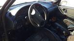 SUV   Chevrolet Niva 2008 , 220000 , 