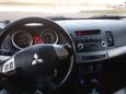  Mitsubishi Lancer 2010 , 445000 , 