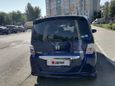    Honda Freed 2012 , 805000 , 