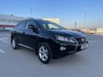 SUV   Lexus RX270 2013 , 1980000 , 