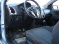  Hyundai i20 2010 , 310000 , 