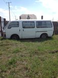    Isuzu Fargo 1991 , 55000 , 