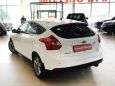  Ford Focus 2012 , 559000 , 