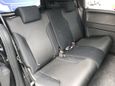    Honda Freed Spike 2010 , 829000 , 