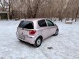  Toyota Vitz 2000 , 109000 , 