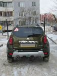 SUV   Renault Duster 2016 , 770000 , 