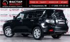 SUV   Nissan Patrol 2011 , 1259000 , 