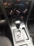  Mazda Mazda3 2008 , 330000 , 