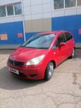  Mitsubishi Colt Plus 2005 , 310000 , 