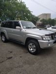 SUV   Nissan Patrol 2006 , 920000 , 