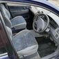    Toyota Ipsum 1997 , 320000 , 