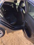  Hyundai i40 2013 , 810000 , 