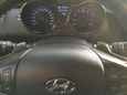  Hyundai Genesis 2014 , 1140000 , 