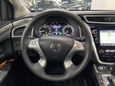 SUV   Nissan Murano 2017 , 2280000 , 