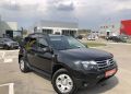 SUV   Renault Duster 2014 , 569000 , 