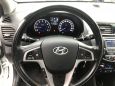  Hyundai Solaris 2015 , 670000 , 