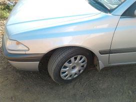  Toyota Carina 1998 , 215000 , 