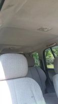 SUV   Mazda Proceed Levante 1998 , 420000 , 