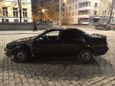  Toyota Carina 1993 , 95000 , 