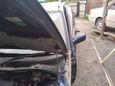  Nissan Wingroad 1997 , 60000 , 