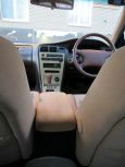  Toyota Mark II 1994 , 190000 ,  