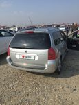  Peugeot 307 2004 , 350000 , 