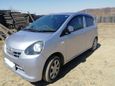  Daihatsu Mira e:S 2011 , 270000 , 