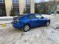  Mazda Mazda3 2005 , 399000 , 