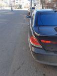  BMW 7-Series 2003 , 350000 , -