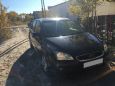  Ford Focus 2006 , 200000 , -