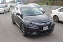 SUV   Honda Vezel 2014 , 1235000 , 