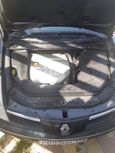  Renault Vel Satis 2005 , 333000 , 