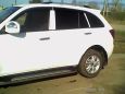 SUV   Lifan X60 2013 , 430000 , 