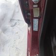    Honda Stream 2002 , 344999 , 