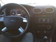  Ford Focus 2006 , 295000 , 