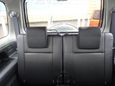  3  Suzuki Jimny 2014 , 420000 , 