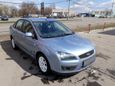  Ford Focus 2006 , 200000 , 