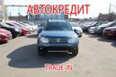 SUV   Renault Duster 2012 , 595000 , 