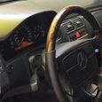  Mercedes-Benz E-Class 1998 , 480000 , 