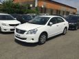  Toyota Premio 2015 , 930000 , 