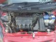  Honda Jazz 2003 , 215000 , 