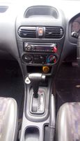  Nissan AD 2001 , 145000 , 