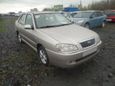  Chery Amulet A15 2006 , 158000 , 