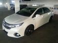  Toyota Sai 2016 , 1250000 , 