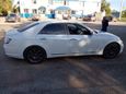  Toyota Mark X 2007 , 505505 , 