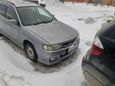  Nissan Wingroad 2001 , 185000 , 