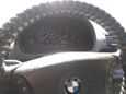 SUV   BMW X5 2005 , 600000 , 