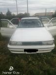  Toyota Cresta 1990 , 90000 , 