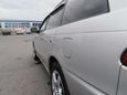  Toyota Caldina 2002 , 350000 , 